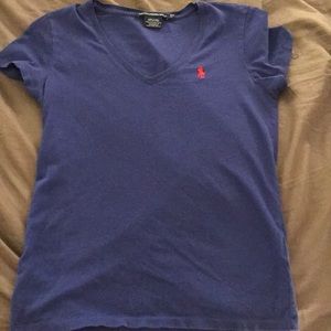 Ralph Lauren Sport, sz small